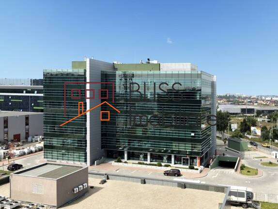 Photo 3 - BLISS Imobiliare