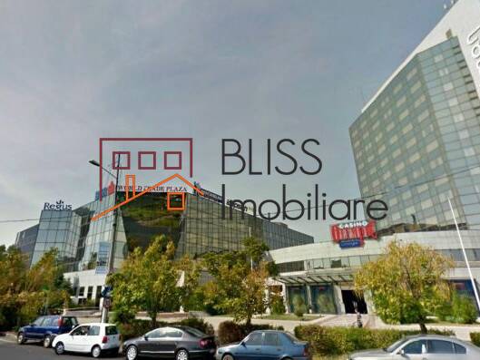 Photo 1 - BLISS Imobiliare