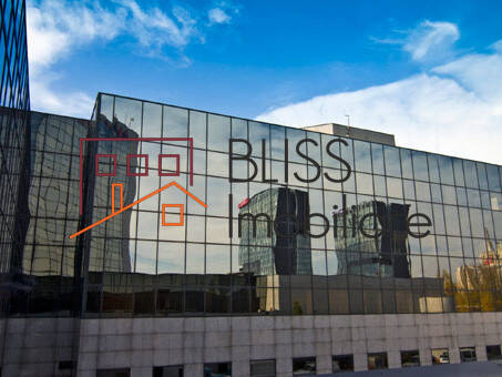 Photo 4 - BLISS Imobiliare