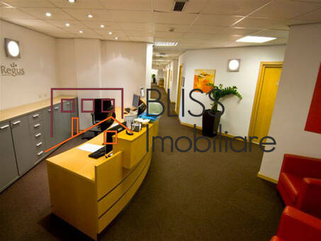 Photo 5 - BLISS Imobiliare