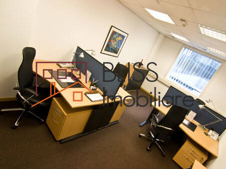 Photo 6 - BLISS Imobiliare