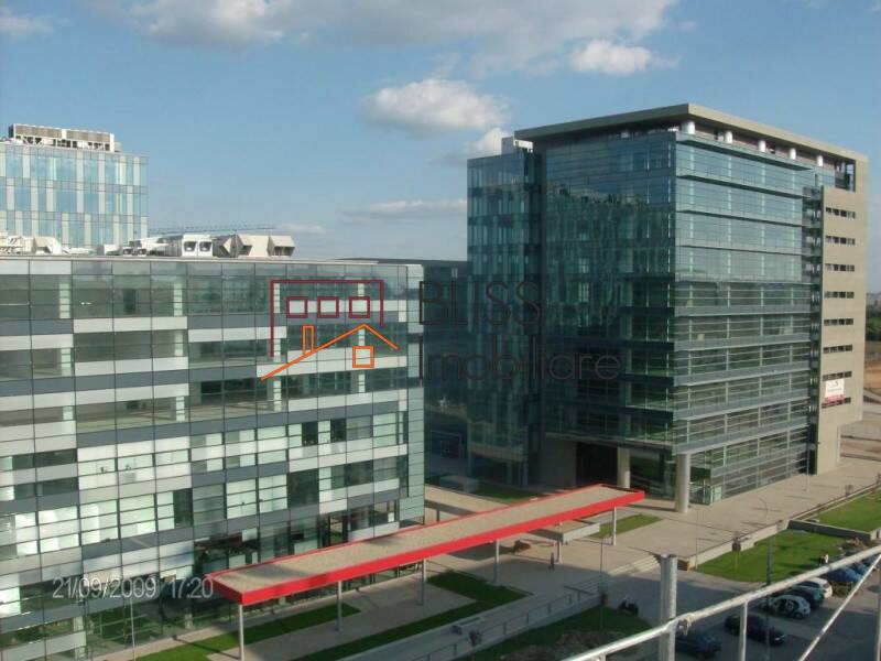 Photo 2 - BLISS Imobiliare