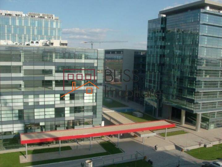 Photo 3 - BLISS Imobiliare