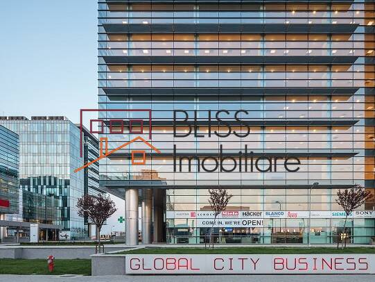 Photo 7 - BLISS Imobiliare