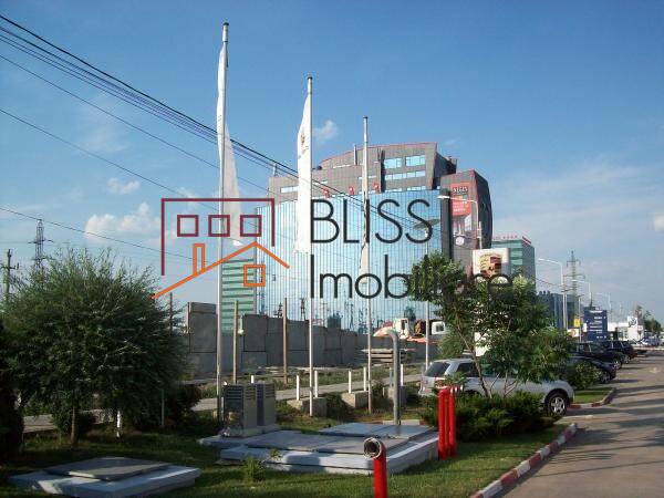 Photo 7 - BLISS Imobiliare