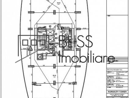 Photo 16 - BLISS Imobiliare