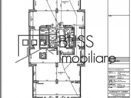 Photo 17 - BLISS Imobiliare