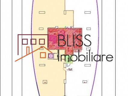 Photo 18 - BLISS Imobiliare
