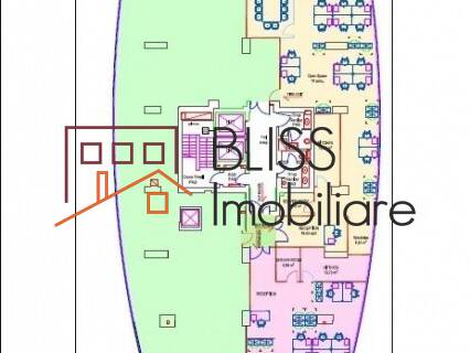 Photo 19 - BLISS Imobiliare
