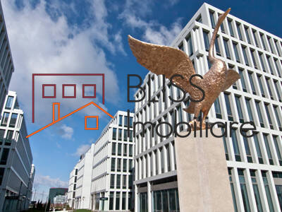 Photo 3 - BLISS Imobiliare