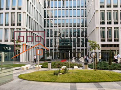 Photo 4 - BLISS Imobiliare