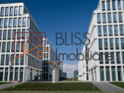 Photo 6 - BLISS Imobiliare