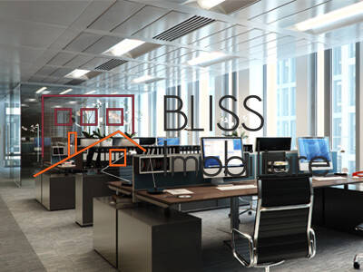 Photo 7 - BLISS Imobiliare