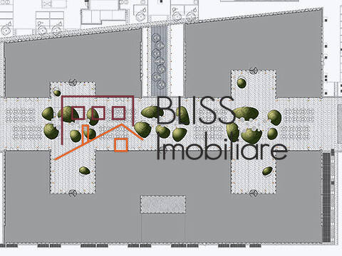 Photo 8 - BLISS Imobiliare
