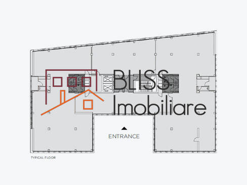 Photo 7 - BLISS Imobiliare