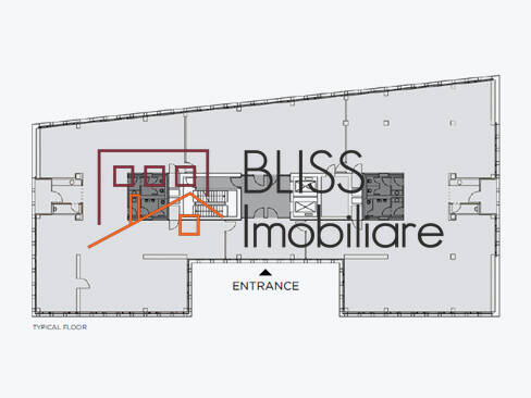 Photo 10 - BLISS Imobiliare