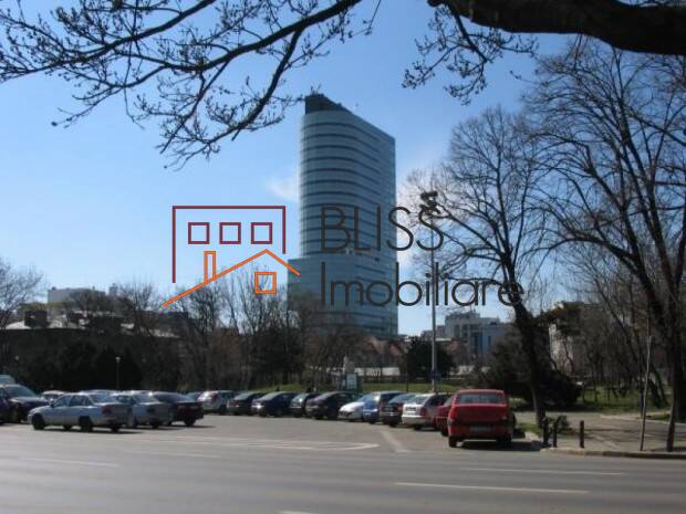 Photo 5 - BLISS Imobiliare