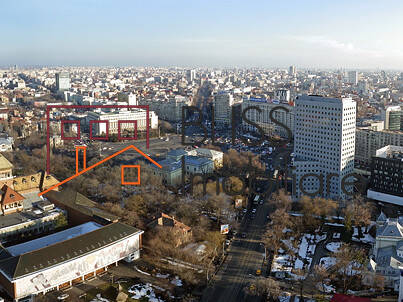 Photo 11 - BLISS Imobiliare