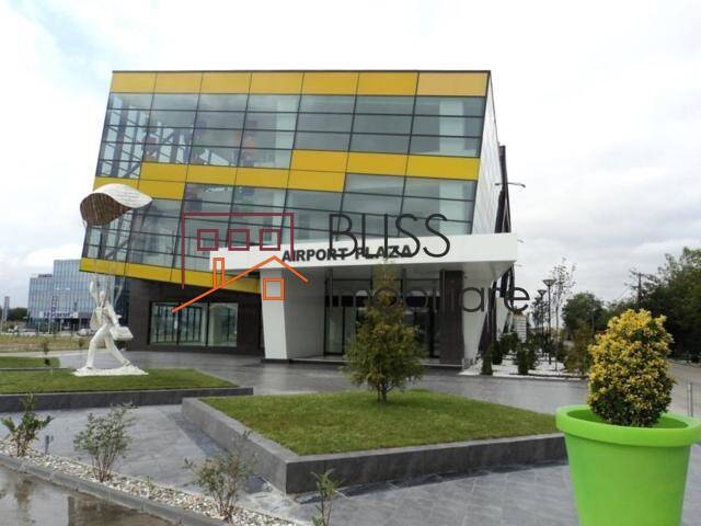 Photo 1 - BLISS Imobiliare