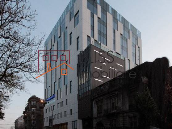 Photo 1 - BLISS Imobiliare