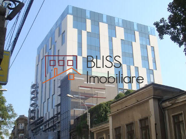 Photo 2 - BLISS Imobiliare