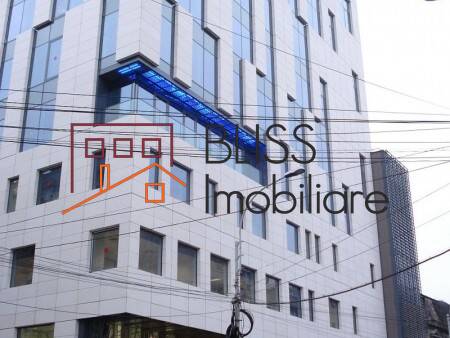 Photo 4 - BLISS Imobiliare