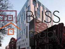 Photo 5 - BLISS Imobiliare