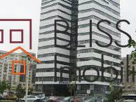 Photo 3 - BLISS Imobiliare