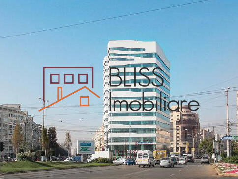 Photo 5 - BLISS Imobiliare