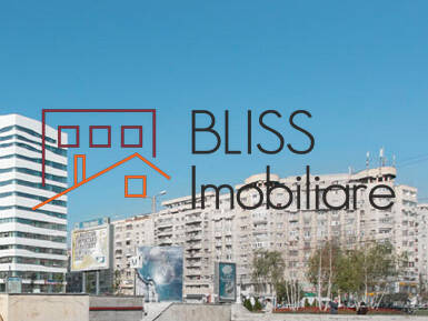 Photo 8 - BLISS Imobiliare