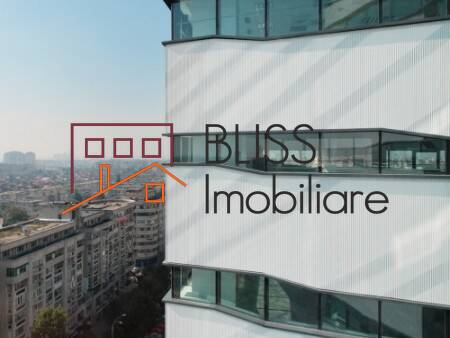 Photo 9 - BLISS Imobiliare