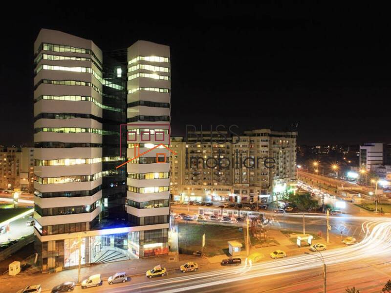 Photo 11 - BLISS Imobiliare