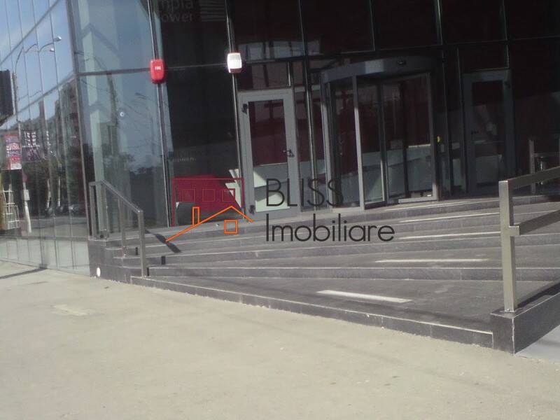 Photo 13 - BLISS Imobiliare