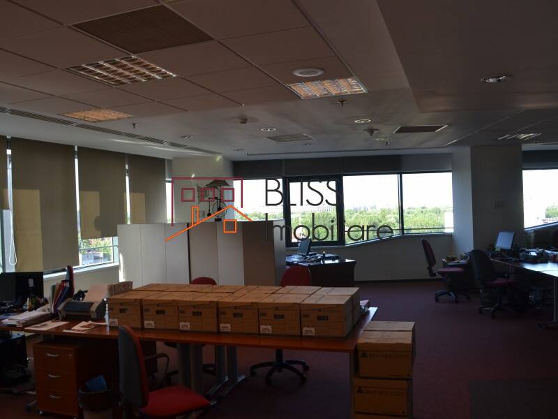 Photo 15 - BLISS Imobiliare