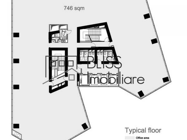 Photo 17 - BLISS Imobiliare