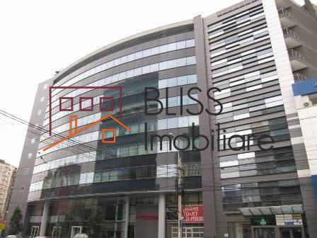 Photo 1 - BLISS Imobiliare