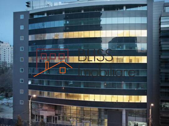 Photo 3 - BLISS Imobiliare