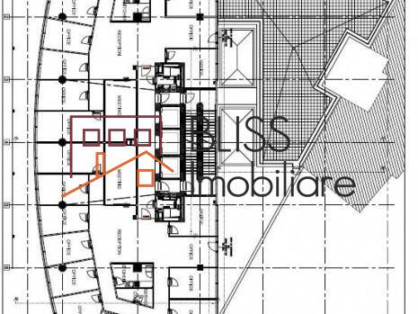 Photo 7 - BLISS Imobiliare