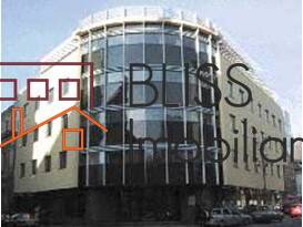 Photo 1 - BLISS Imobiliare