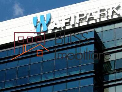 Photo 1 - BLISS Imobiliare