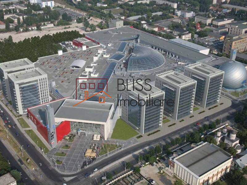 Photo 3 - BLISS Imobiliare