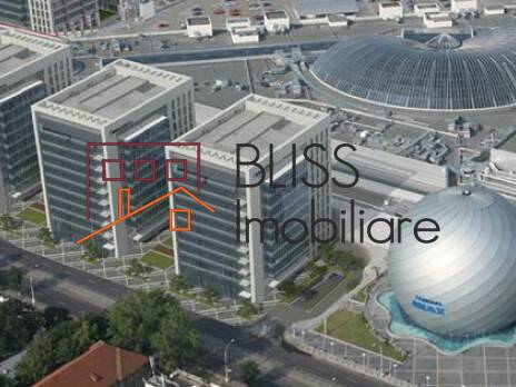 Photo 5 - BLISS Imobiliare