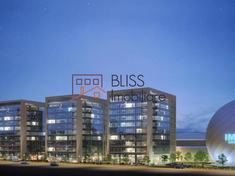 Photo 7 - BLISS Imobiliare