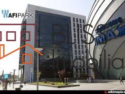 Photo 9 - BLISS Imobiliare