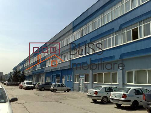 Photo 1 - BLISS Imobiliare