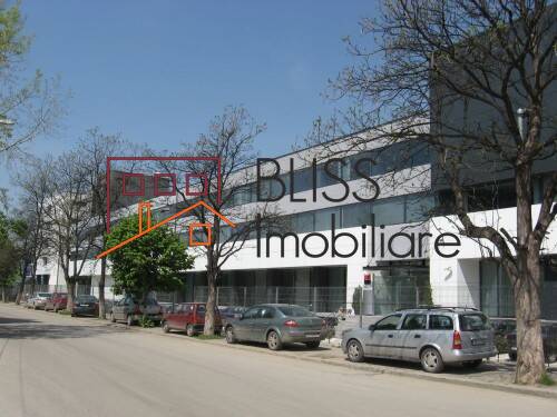 Photo 2 - BLISS Imobiliare