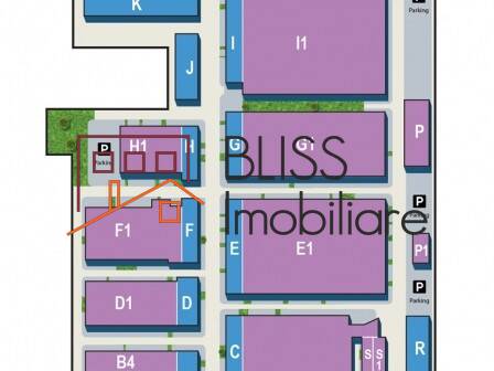 Photo 3 - BLISS Imobiliare