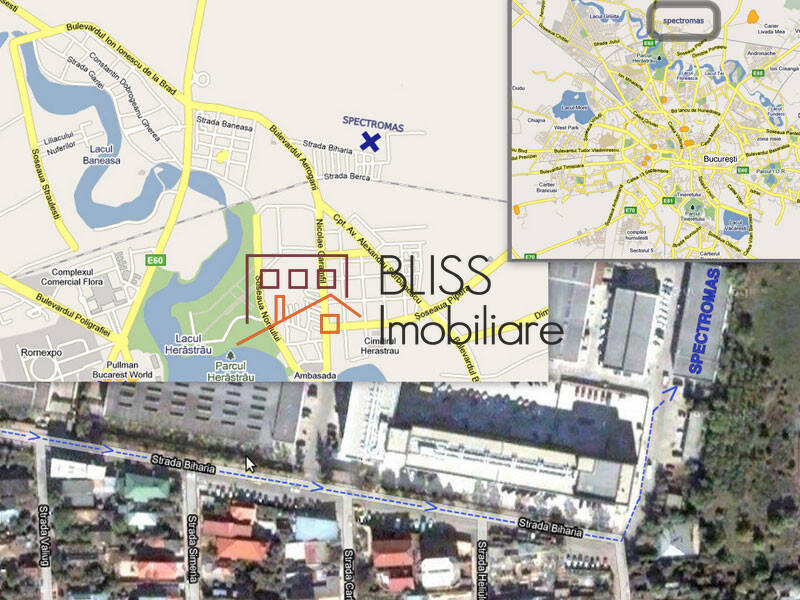 Photo 4 - BLISS Imobiliare