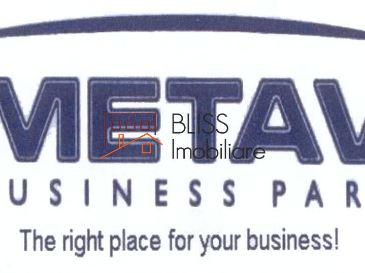 Photo 5 - BLISS Imobiliare