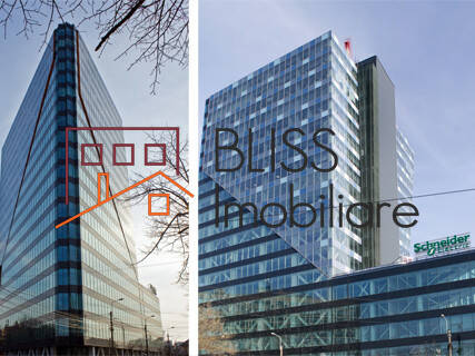 Photo 1 - BLISS Imobiliare